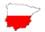 MÁRMOLES FRANCISCO TERUEL - Polski